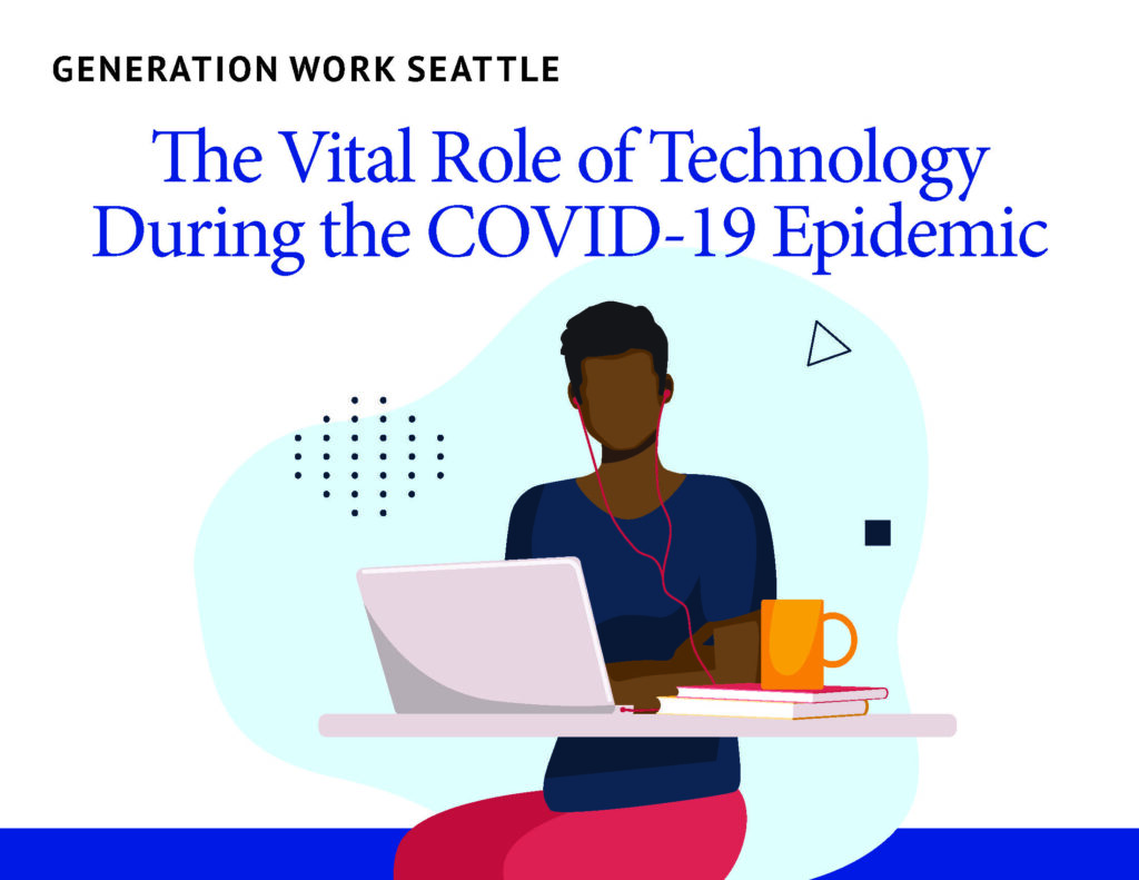 GenWork.DigitalDivide.7_Cover Gen Work Digital Divide Report