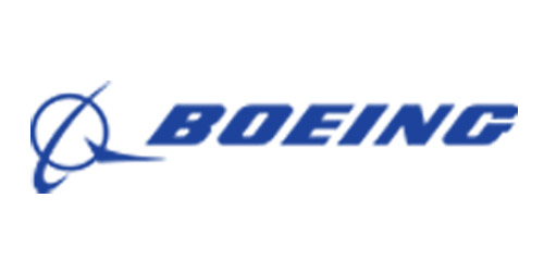 boeing Boeing logo