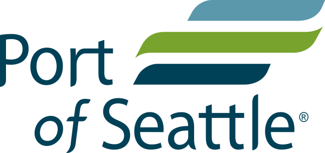 Port_of_Seattle_Logo Port of Seattle logo