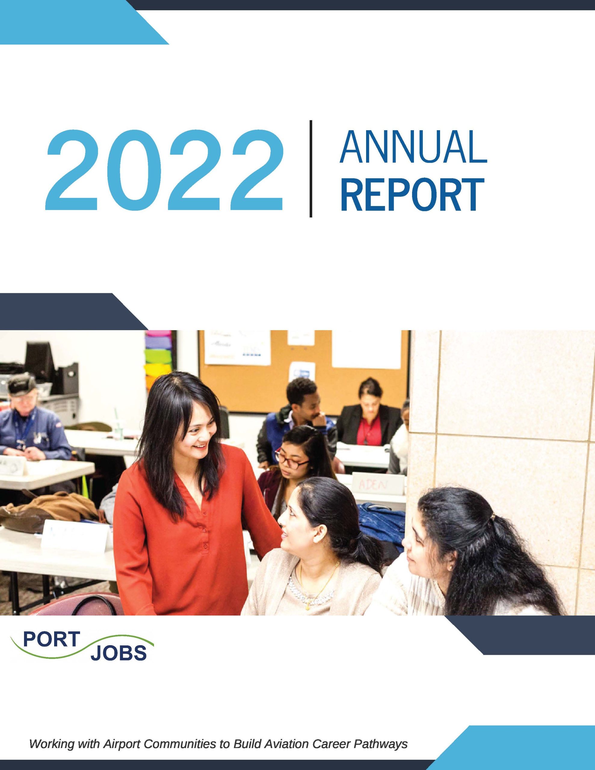 PJ_2022_Annual_Report_Page_01