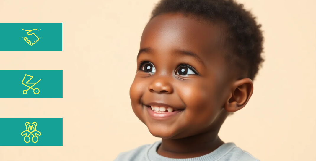 ChildcareNavWeb Childcare_GeneralPic
