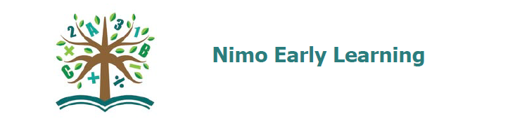 Nimo Early Learning Partnership